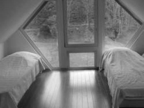 Auberge D'Hotes L'Instant Le Hohwald Oda fotoğraf